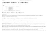 Mushoku Tensei_ Web Bab 49 (MTL) Bahasa Indonesia.pdf