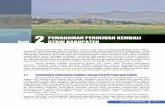 Bab 2 - Pemahaman Peninjauan Kembali RTRW Kabupaten.pdf