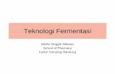 Teknologi Fermentasi utk Farmasi.pdf