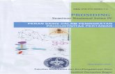 Prosiding Seminar Nasional Sains IV Hal. 235-246.pdf
