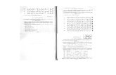 Paul Hindemith Entrenamiento Elemental Para Musicos PDF