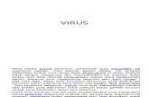 Mikrobiologi Industri - 8.virus