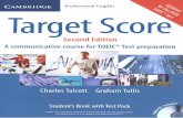 TARGET SCORE Student's Book.pdf