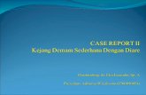 Case Report 2