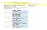 contoh format Daftar Nilai -DKN-AKT I.xlsx