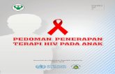 Pedomaan HIV Anak Rev2014 Cmplt