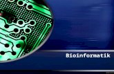 pertemuan 9 Bioinformatic