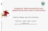 Kebijakan Perumahsakitan & Akreditasi RS di Indonesia.pdf