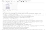 Mushoku Tensei_ Web Bab 18 (MTL) Bahasa Indonesia.pdf