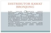 Info Harga Kawat Bronjong, Jenis Kawat Bronjong, Industri Bronjong, Fast Respon 0812.3394.8911