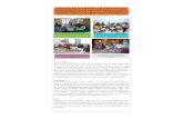 Poster Keefektifan Kader Dalam Meningkatkan Capaian Persalinan Di Tenaga Kesehatan Daerah Pelayanan Puskesmas Elekma, Distrik Napua, Kabupaten Jayawijaya
