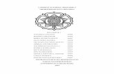 LAPORAN TUTORIAL SKENARIO 3 blok 2.5.pdf