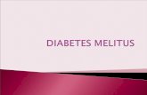 110356262 Penyuluhan Diabetes Melitus