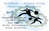 Tugas Bahasa Indonesia - Teks Anekdot.pptx