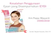 Kim Poppy Wijayanti-1400610018-Tugas EYD.pdf
