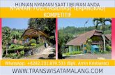 Villa Songgoriti Murah, Villa Murah Batu Malang, Penginapan Songgoriti +6285.259.072.426 (AS)
