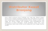 Kawat Bronjong Medan, Kawat Bronjong Tangerang, Kawat Bronjong Anyaman Bandung, Fast Respon 0812.3394.8911