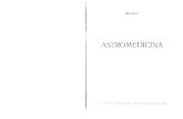 Mile Dupor - Astromedicina.pdf