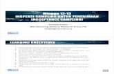 TI3221-Minggu 12-13 - 2010 - Acceptance sampling.pdf