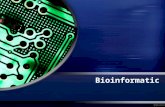 pertemuan 9 bioinformatic