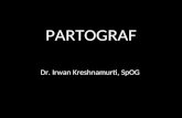 (8Mei) Dr Irwan - Partograf
