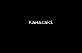 Kawasaki Ppt