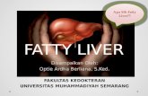 penyuluhan fatty liver.pptx