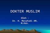 01 Citra Dokter Muslim 261108