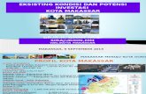 Kota Makassar dan rencana Reklamasi