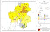 Peta Guna Lahan Kota Bekasi_a3