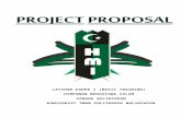 Proposal Lk Tmab