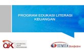Program Edukasi Literasi Keuangan_ 1