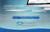 1. User Guide Pddikti - Feeder (Admin Pt)