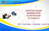 e-faktur2015kpp413-150216002357-conversion-gate02 (1)