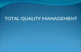 TOTAL QUALITY MANAGEMENT.ppt
