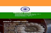 India presentasi IPS