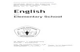 84996494 Id Rangkuman Materi Dan Kumpulan Soal Bahasa Inggris Kelas 4 5 6 SD Oleh Eka Lusiandani Koncara