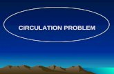 Circuilation Problem