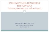 Inkomptabilitas Bahan 13 Des 2014 (2)