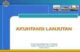 Slide AKL_2011.ppt