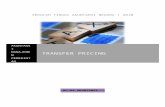 1 Transfer Pricing k7- Compiled