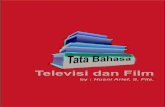 Tata Bahasa Televisi dan film.pdf