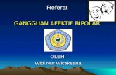 presentasi referat gangguan bipolar 1.ppt