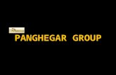 PANGHEGAR GROUP
