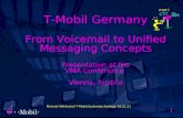 T-Mobil Germany
