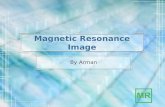 Magnetic Resonance Image