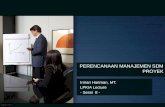 Irman Hariman, MT. LPKIA Lecture - Sessi  8 -