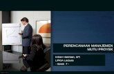 Irman Hariman, MT. LPKIA Lecture - Sessi  7 -