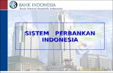 Bank Sentral Republik Indonesia