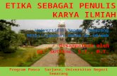 Universitas Negeri Semarang journal.unnes.ac.id/web